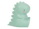 ALLC Luce notturna mini LLTRMI72 T-Rex verde (8719715000480)