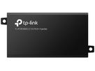 TP-LINK 2.5G PoE+ Injector Adapter POE260S (4895252502220)
