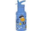 ALLC Bottiglia 350ml DBSSPI86 Pirates (8719715004341)