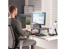 FELLOWES Monitor Support Standard 9169301 (0043859529735)