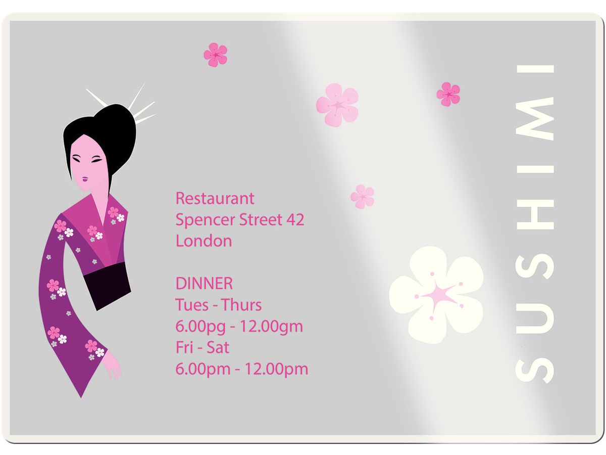 LEITZ Pochettes à plastifier 54x86 33810 brillant, 125my 100 pcs. (5411313338103)