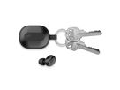 JLAB JBuds Mini True Wireless IEUEBJBMINIRBLK124 Black (0810119070524)