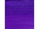 AMSTERDAM Acrylfarbe 120ml 17098352 metallic violett 835 (8712079533434)