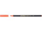 EDDING Brushpen 1340 1340-084 mandarine (4057305000545)