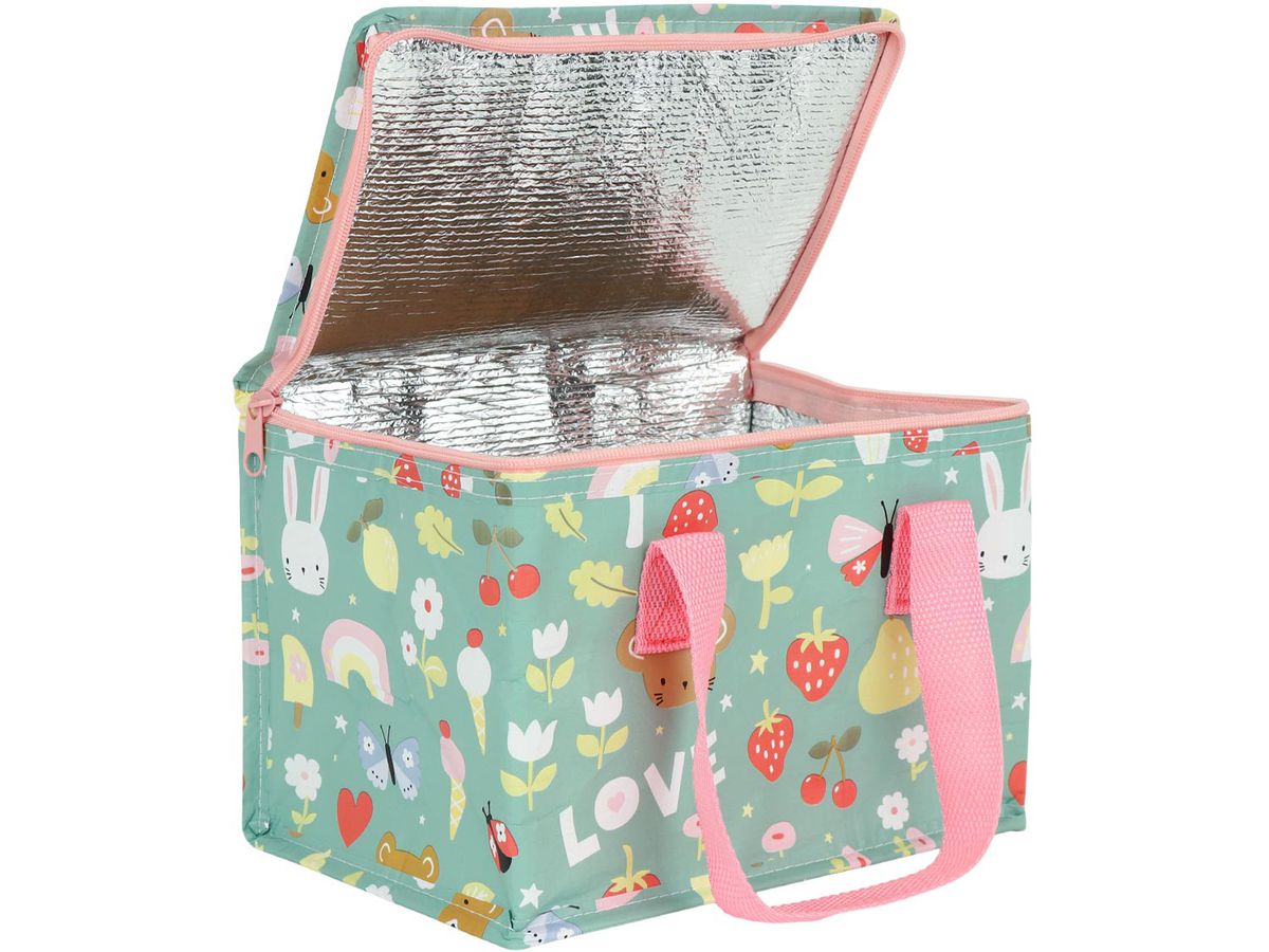 ALLC Sac isotherme 23x16x16cm CBJOMI31 Joy (8719715004099)