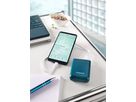 INTENSO Power Bank Petrol 7313537 10000 mAh (4034303028436)