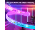 GOVEE Wi-Fi LED Strip Light S 3m H612FCD1 (6974316999904)