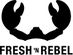 FRESH'N REBEL
