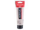 AMSTERDAM Peinture acrylique 120ml 17098192 pearl red 819 (8712079395421)