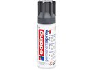 EDDING Lacca acrilico 5200-926 antracite (4004764957064)