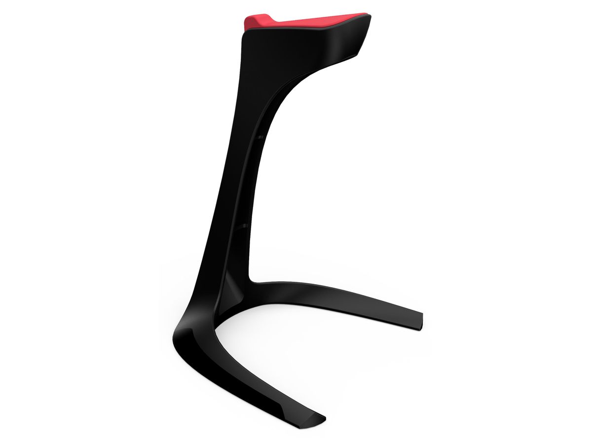 SPEEDLINK Gaming Headset Stand SL800900B EXCEDO (4027301718485)