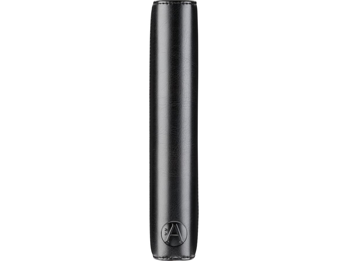 RIDOIDE Timing 1 Boston 706504190.26 noir 14.8x21cm (4003273744356)