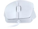 TURTLE BEACH Pure SEL TBM-1001-15 Gaming Mouse, White (0731855710010)
