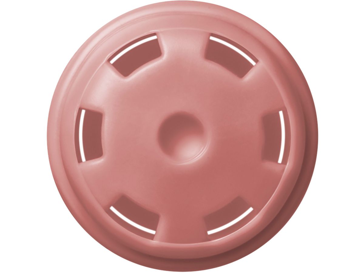 COPIC Marker Ciao 22075124 E04 - Lipstick Natural (4511338008133)