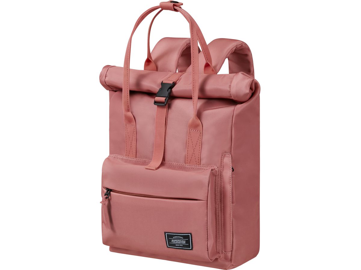 AMERICAN TOURISTER Urban Groove Backpack 17L 143779/2036 amethyst (5400520170613)