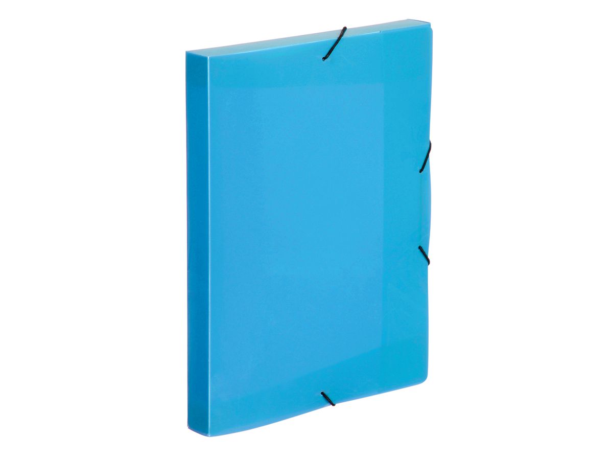 VIQUEL Cool Box A4 021372-08 bleu (3135250213461)