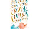 TOMBOW Lettering Set Cozy Times BS-FH1 ABT Dual Brush (4003198130326)