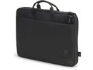 DICOTA Eco Slim Case MOTION Black D31865-RPET for Universal 10 - 11.6 inch (7640186418102)