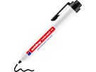 EDDING Permanent Marker 11 1,5-3mm 11-1 (4004764869503)