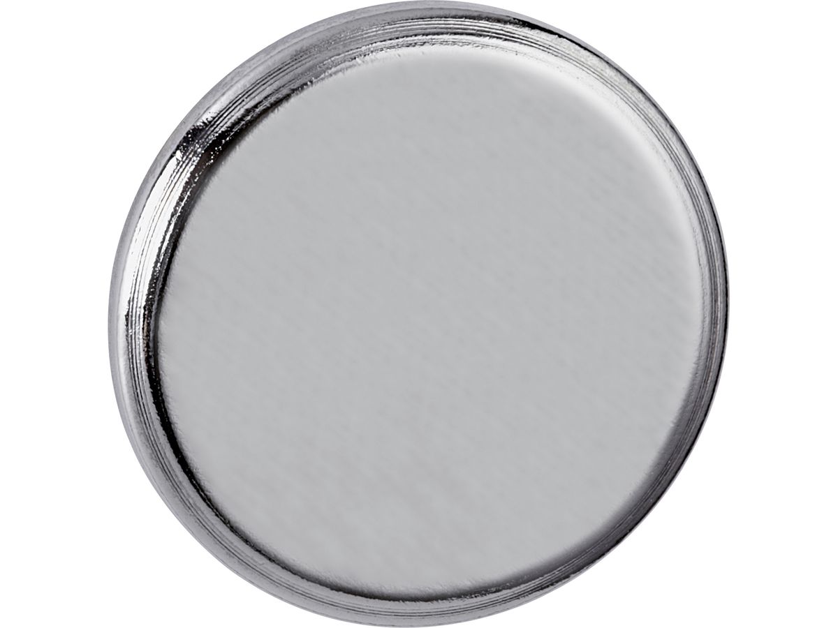 MAUL Calamita Neodym 30mm 6171096 21kg (4002390080040)