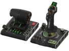 TURTLE BEACH VelocityOne Flightdeck TBS-0724-05 Xbox/PC (0731855007240)