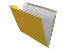 BIELLA Cartella Set A4 27143020U giallo 32x25cm 10 pzzi (7611365301294)