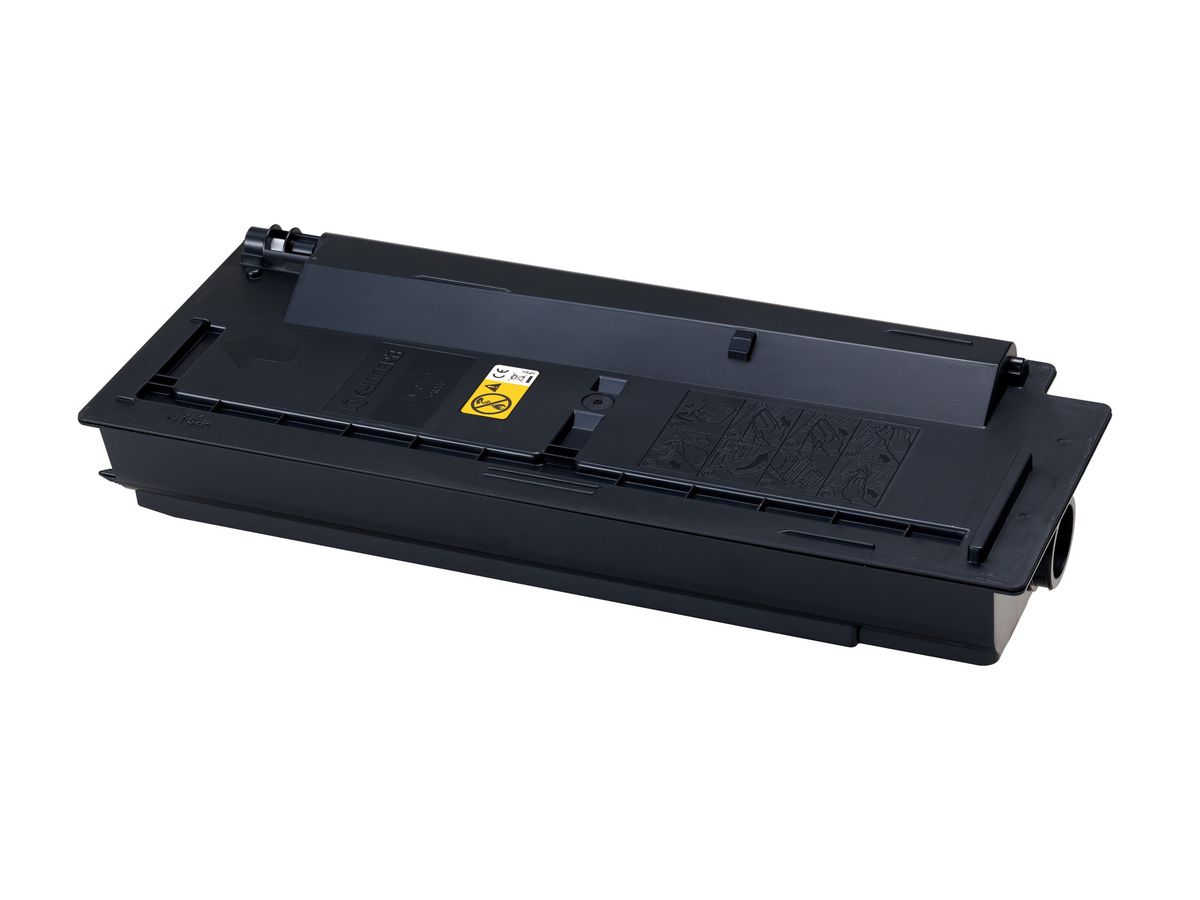 KYOCERA Modulo di toner nero TK-6115 Ecosys M4125idn 15'000 p. (0632983041673)