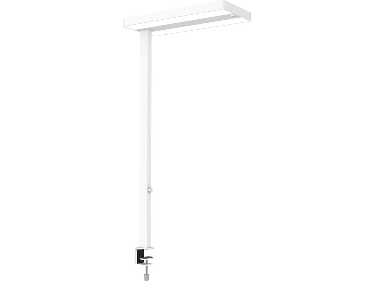 MAUL LED Lampada MAULjuvis 426.00 Sensore di movimento/luce (4002390087261)