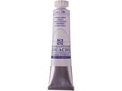 TALENS Gouache 20ml 08041062 blanc opaque (8712079054588)