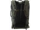 NITRO Rucksack Scrambler 878065-109 rosin 47x30x12cm (7630221817106)