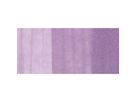 COPIC Marker Ciao 22075243 BV02 - Prune (4511338007532)