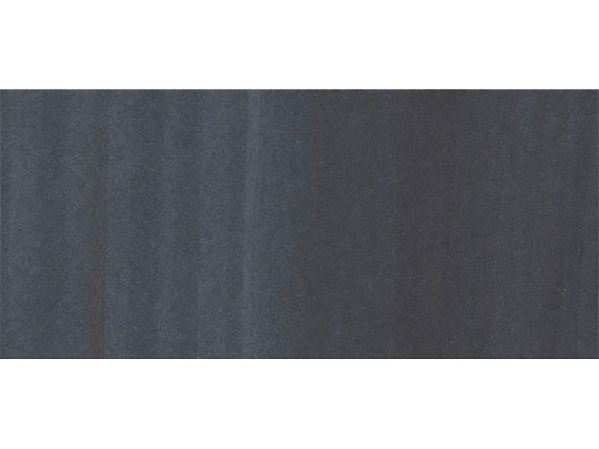 COPIC Marker Classic 2007585 C-10 - Cool Grey No.10 (4511338000113)