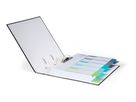 DURABLE Register PP A4+ 679327 mehrfarbig 1-5 (4005546735092)