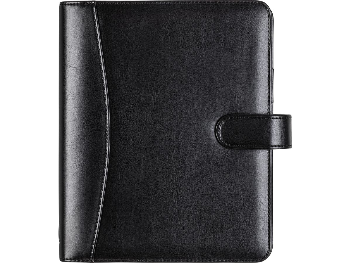 RIDOIDE Timing 1 Boston 706504190.26 noir 14.8x21cm (4003273744356)