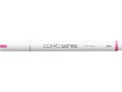 COPIC Marker acrea 0.8mm 20077020 Dark Rose (4511338064245)