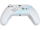 POWER A Advantage Wired Controller XBGP0519-01 Xbox Series X/S Arctic Ice (0617885151910)
