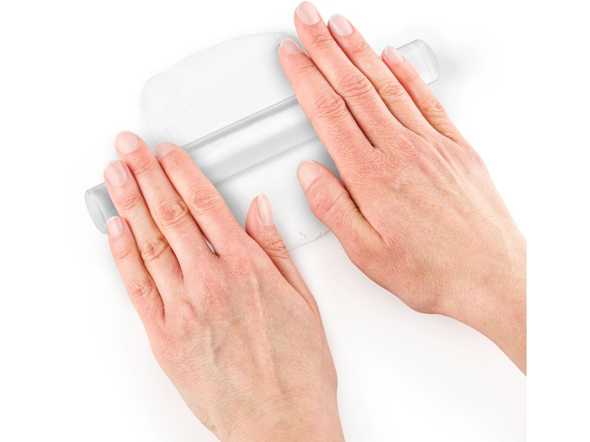 FIMO Lumière d'air de mastic 250g 8131-76 terre cuite (4007817813058)