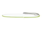 ONLINE Stylo plume Air 0.5mm 20144/3D Pastel Green (4014421201447)