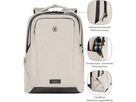 WENGER Backpack 16inch 653500 MX Professional Sand (7611160287939)