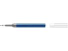 PENTEL EnerGel Mine 0.5mm LRN5-CX blu, per BL625,BLN75+BLN105 (0072512167281)