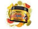 GAMERSONLY Vitamin Drink Powder 40 Port. GO08DL0330 Naruto (9120119172458)