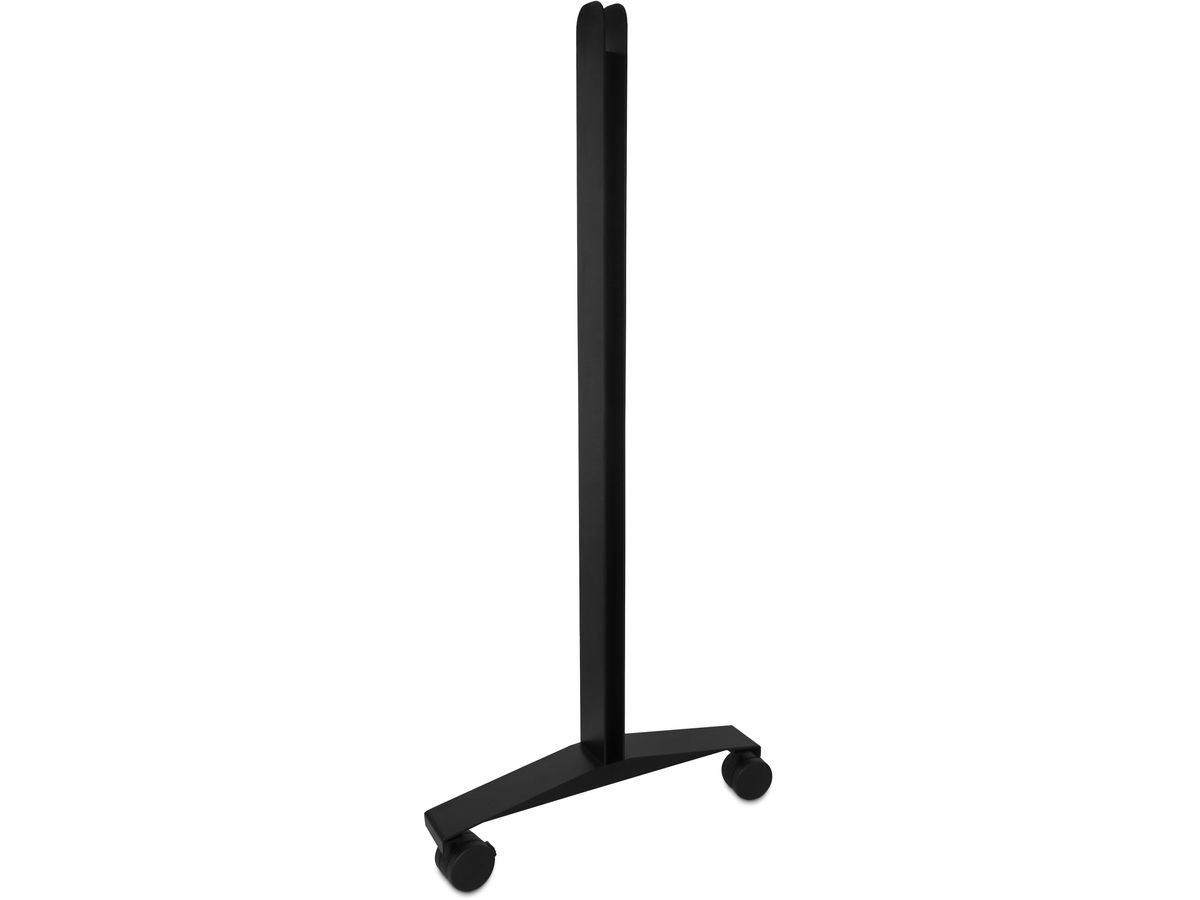 SUONO ADAPT Stellfüsse 2 Stk. 1400.Z24.0000 Ersatzteil, mit Rollen (7640439764505)