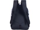 UNKEEPER Rucksack 44x32x16cm 65749 Legends (LE) (5600446657490)