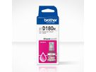 BROTHER Bottiglia d'inchiostro magenta BTD180M DCP-T580DW 5000 pagine (4977766838894)