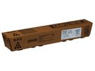 RICOH Toner nero 842311 IM C2500 16'500 pagine (4961311928130)