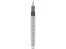 KARIN Brush Marker PRO 160 27Z160 cool grey (5904446007652)