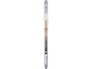 KARIN Gelpen DECOGEL 1.0 METALLIC 30Z306 orange (5904446029388)