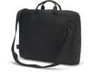 DICOTA Eco Slim Case MOTION Black D31865-RPET for Universal 10 - 11.6 inch (7640186418102)