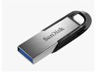 SANDISK USB-Stick Flair 256GB SDCZ73256 USB 3.0 (0619659154189)