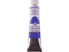 TALENS Gouache 20ml 08045052 bleu (8712079054885)